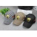 2018   New Black Baseball Cap Snapback Hat HipHop Adjustable Bboy Caps  eb-93041741